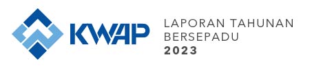 KWAP-AR2023