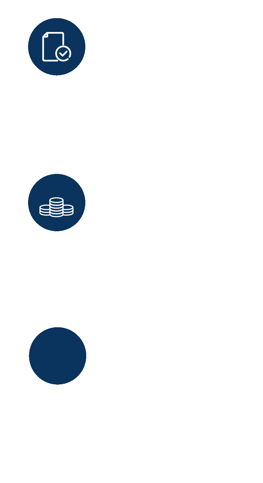chart-2