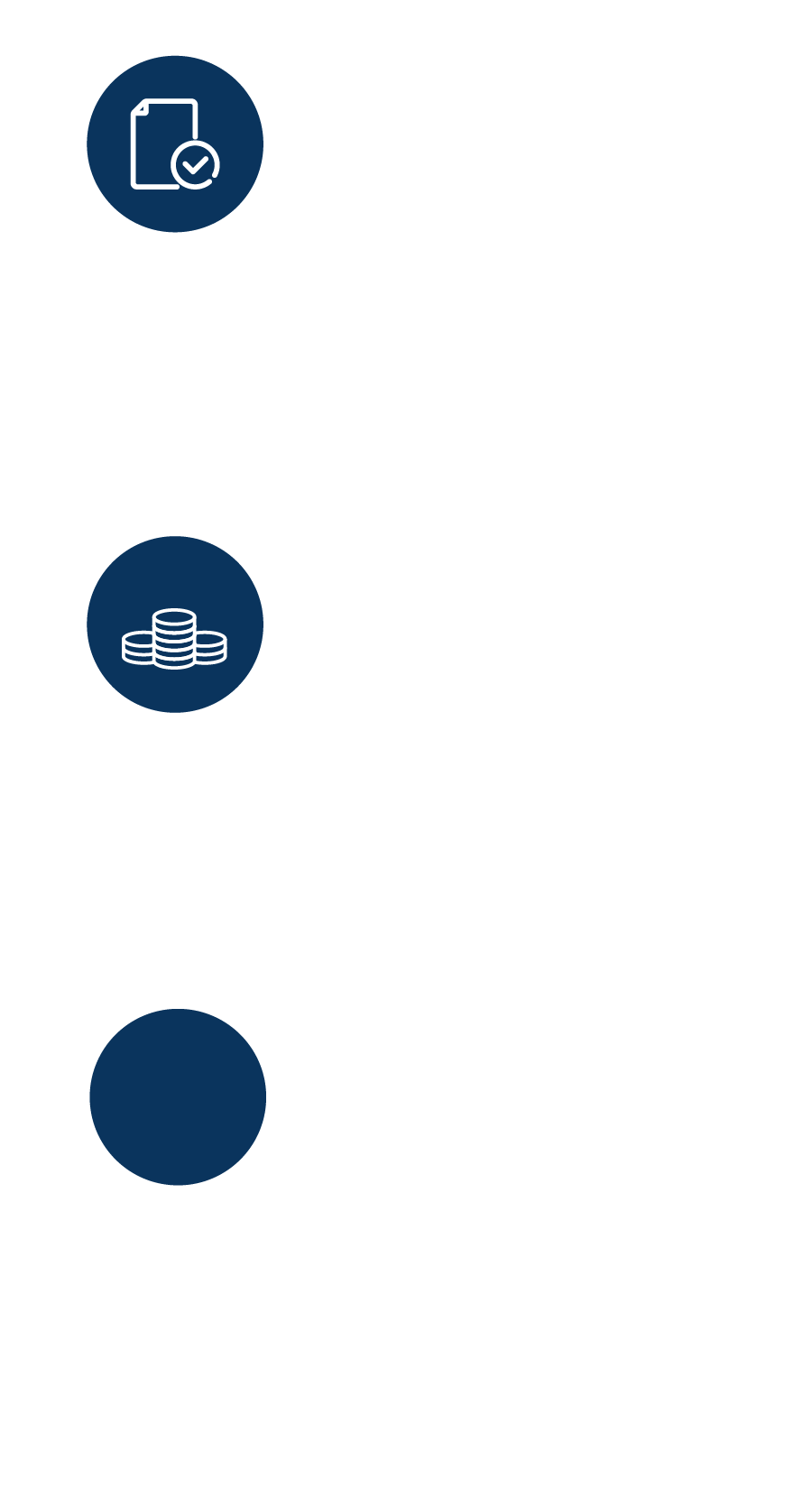 chart-2
