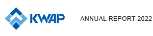 kwap-logo