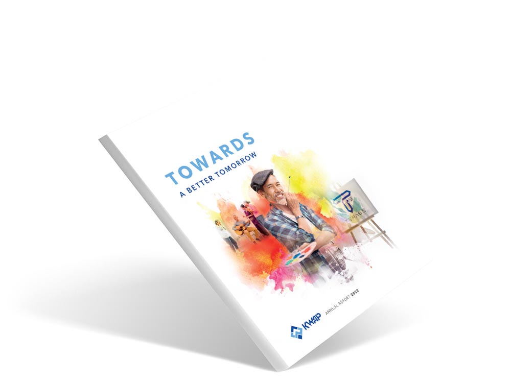 kwap-download-1