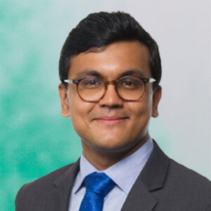 Advancing Circular Transformation for a Climate Smart Malaysia