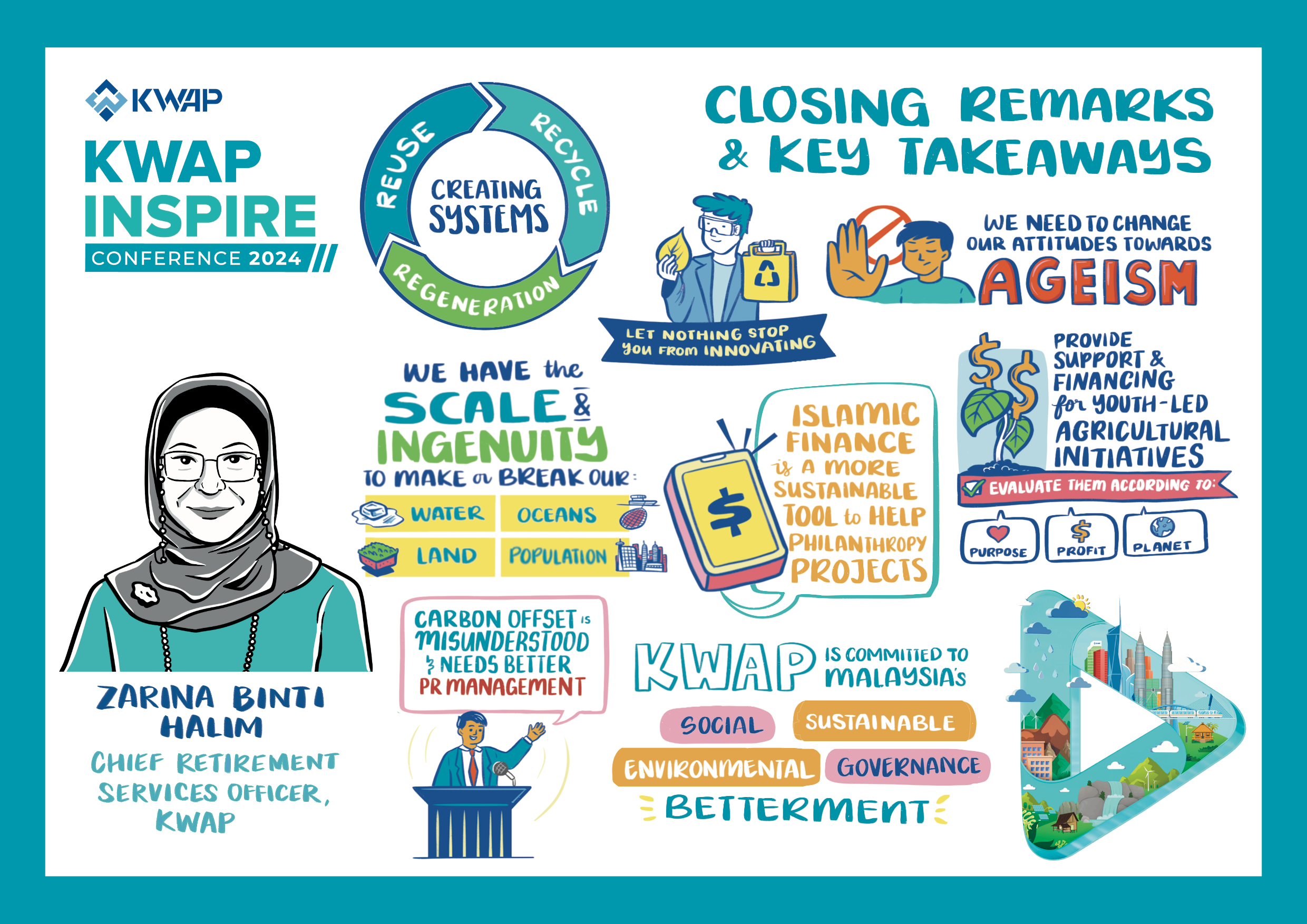 11 - Closing_Remarks
