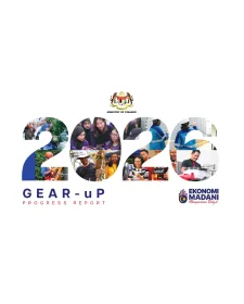 gear-up-kwap-cover-img