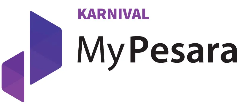 Karnival MyPesara