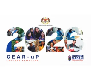GEAR-uP-Cover-ENG