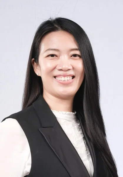 Khok lee kuan